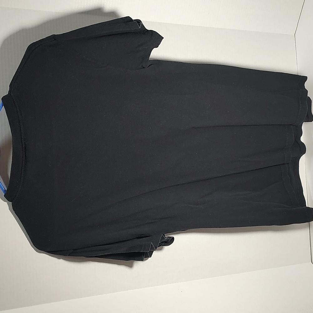 Men's M Justice League T Shirt Top - Picture 3 of 3